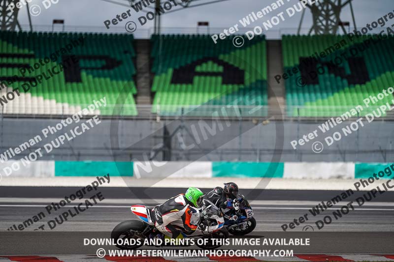 Sepang;event digital images;motorbikes;no limits;peter wileman photography;trackday;trackday digital images